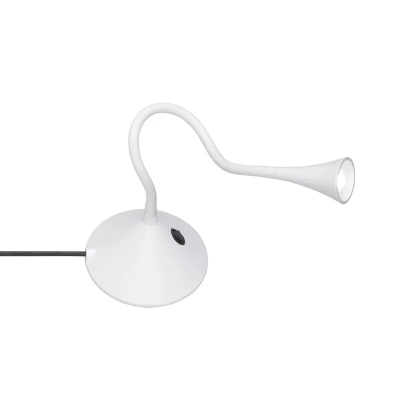 Lampe de bureau LED Viper (3W) Última Versión