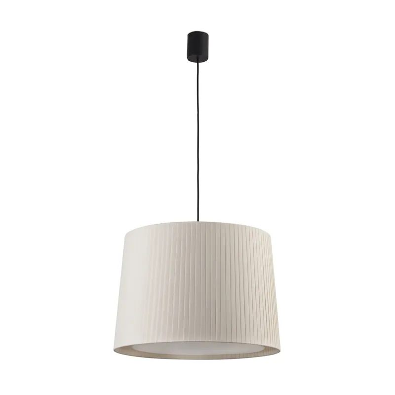 Popular Lampe de plafond Samba