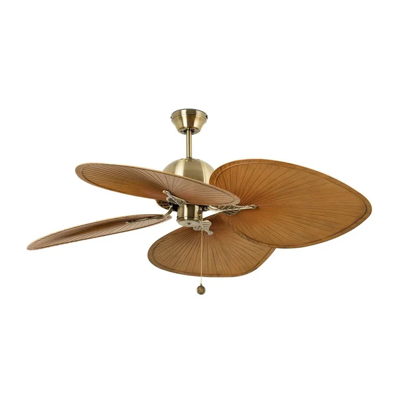 Comprar En Línea Ventilateur de plafond Cuba II