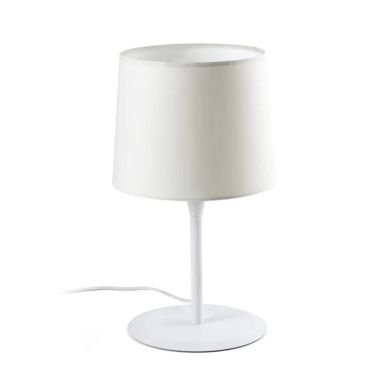 Lampe a poser Conga II Gran Oferta