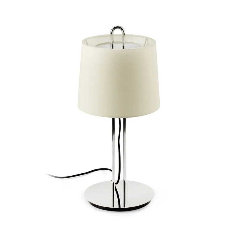 Lampe a poser Montreal II Imprescindible (Must-Have)