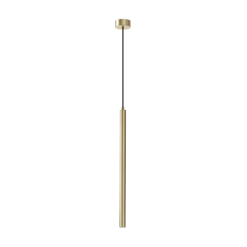 Rebajas Lampe de plafond LED Tania (4W)