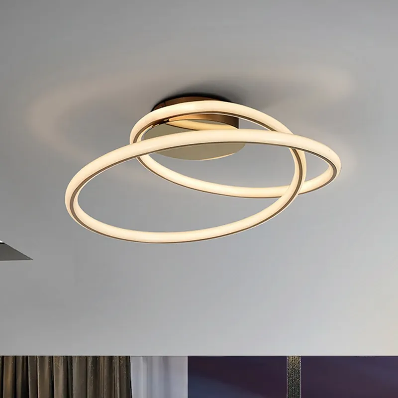 Plafonnier á LED Tube (44W) Envío Exprés