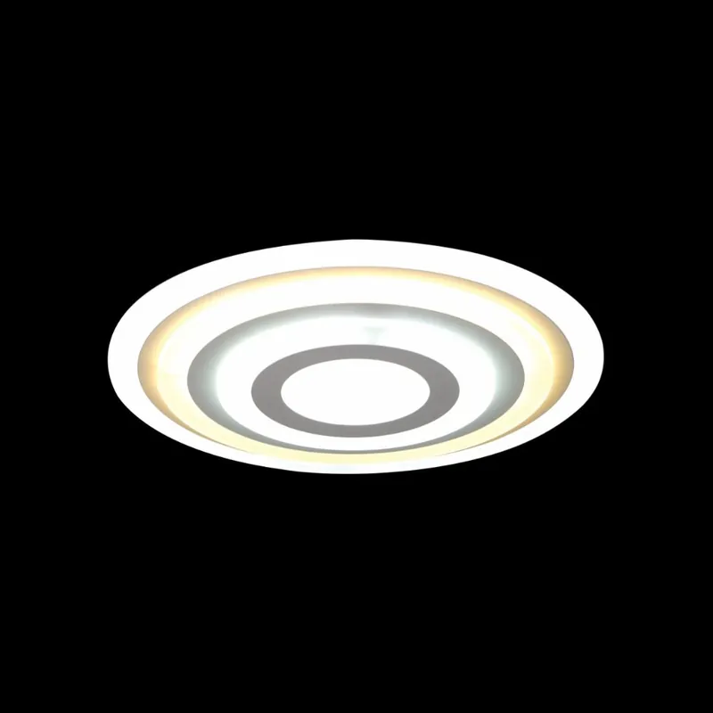 Plafonnier á LED Tak II Dimmable (74W) Oferta