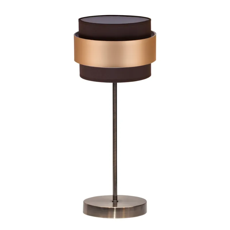 Lampe a poser Bremen Alta Calidad