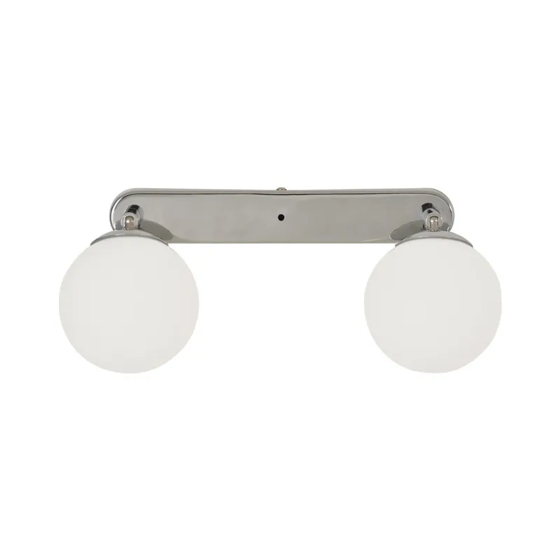 Applique pour bains Opah (2 lumieres) Novedad