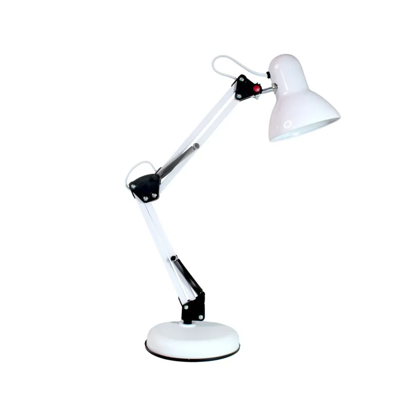 Lampe de bureau articulé Avati Promoción Exclusiva