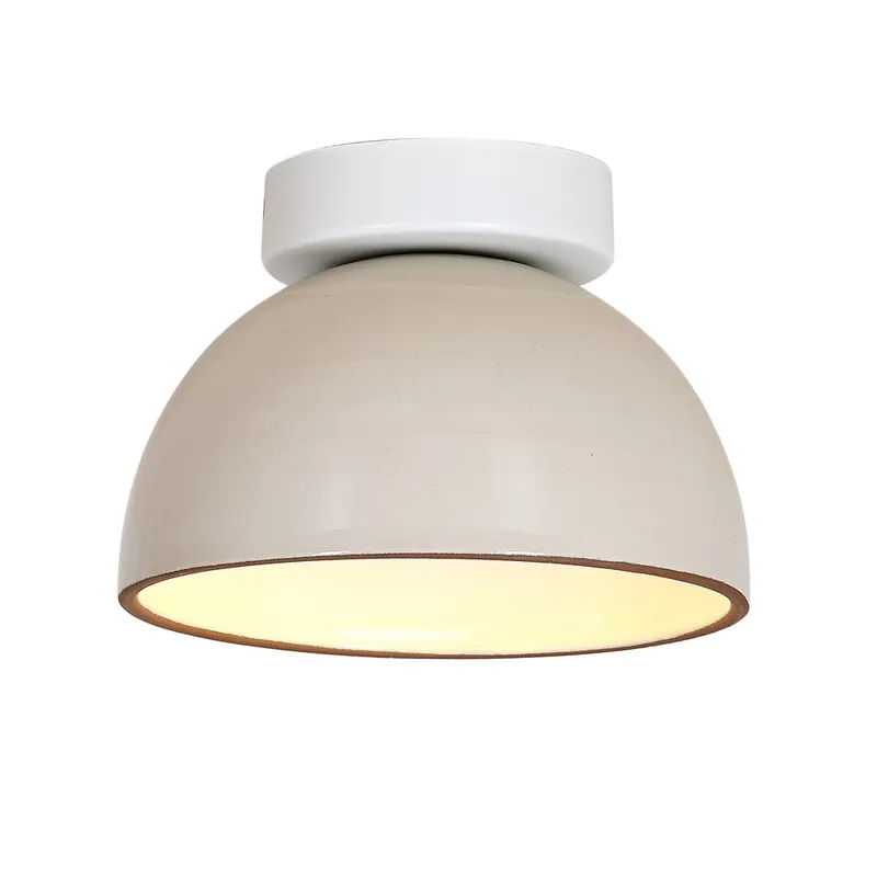 Ordena Ya Plafonnier á LED Absis Blanco (3.5W)