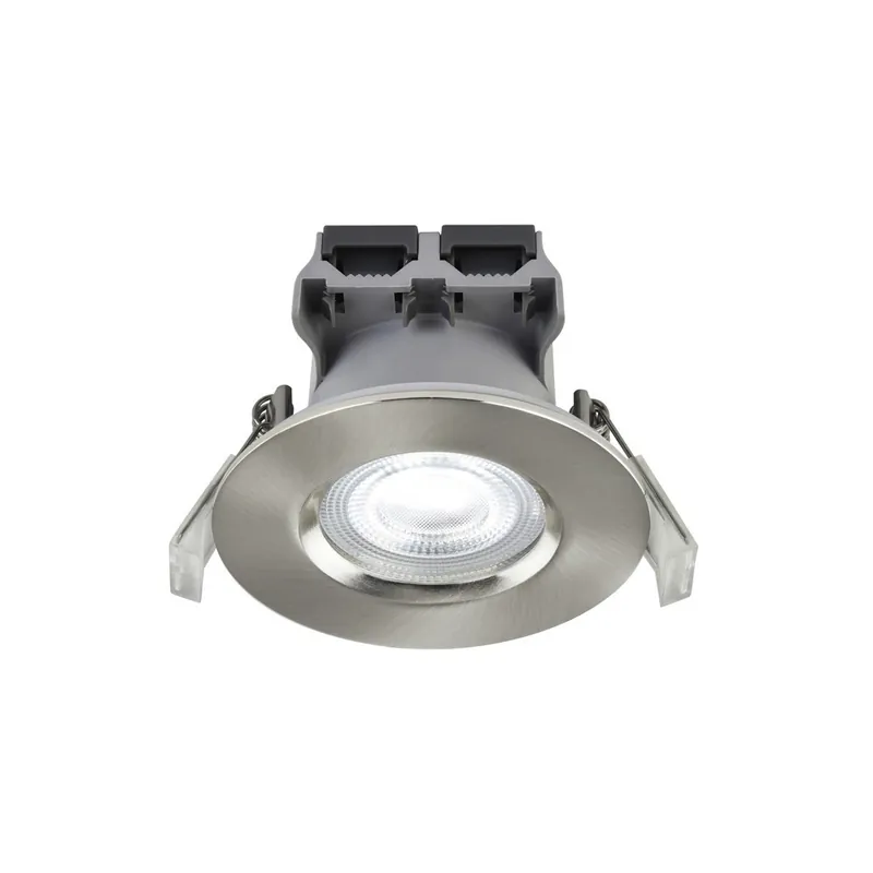 Encastré á LED Don IP65 Smart (4.7W) Bestseller