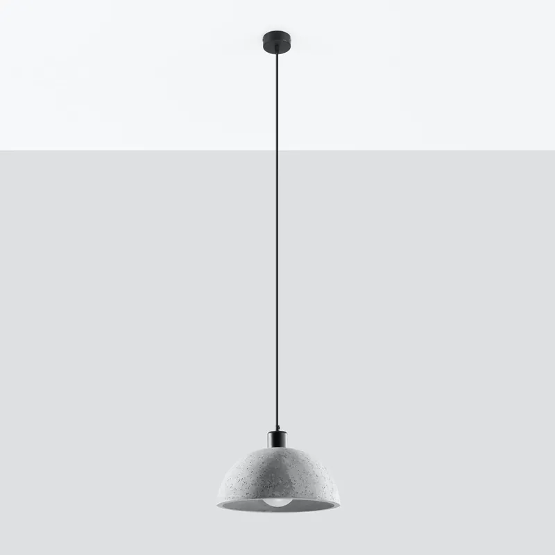 A Buen Precio Lampe de plafond Pablito