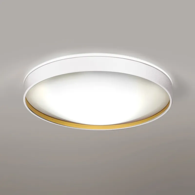 Popular Plafonnier rond Alina II