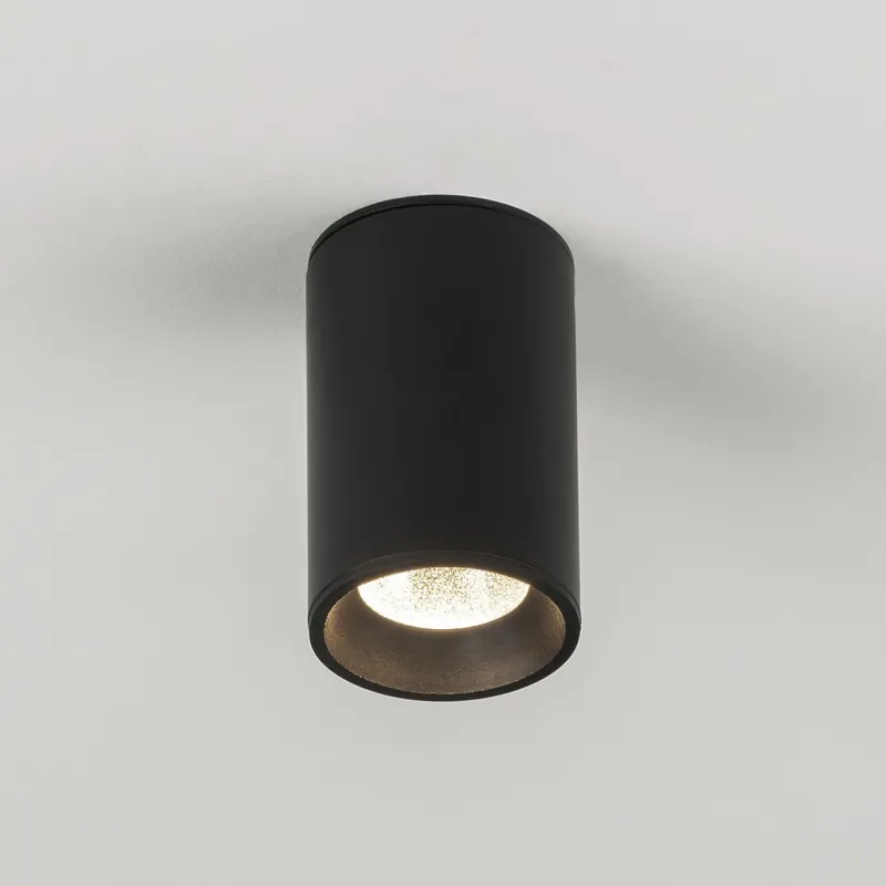Ordena Ya Plafonnier á LED Haul 40 (5W)