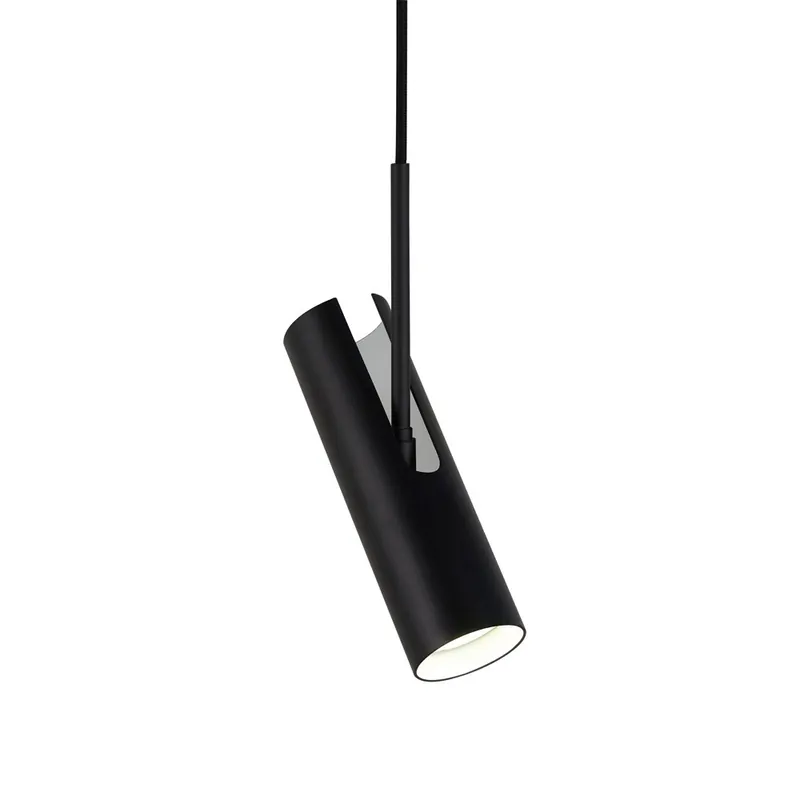 Lampe de plafond MIB 6 Barato
