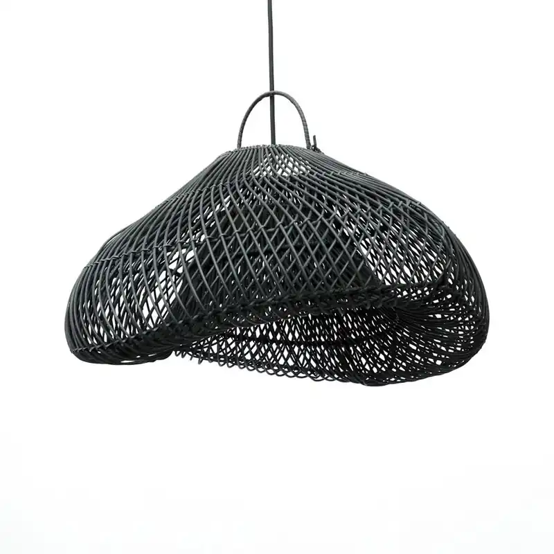 Lampe de plafond Cloud Última Oportunidad