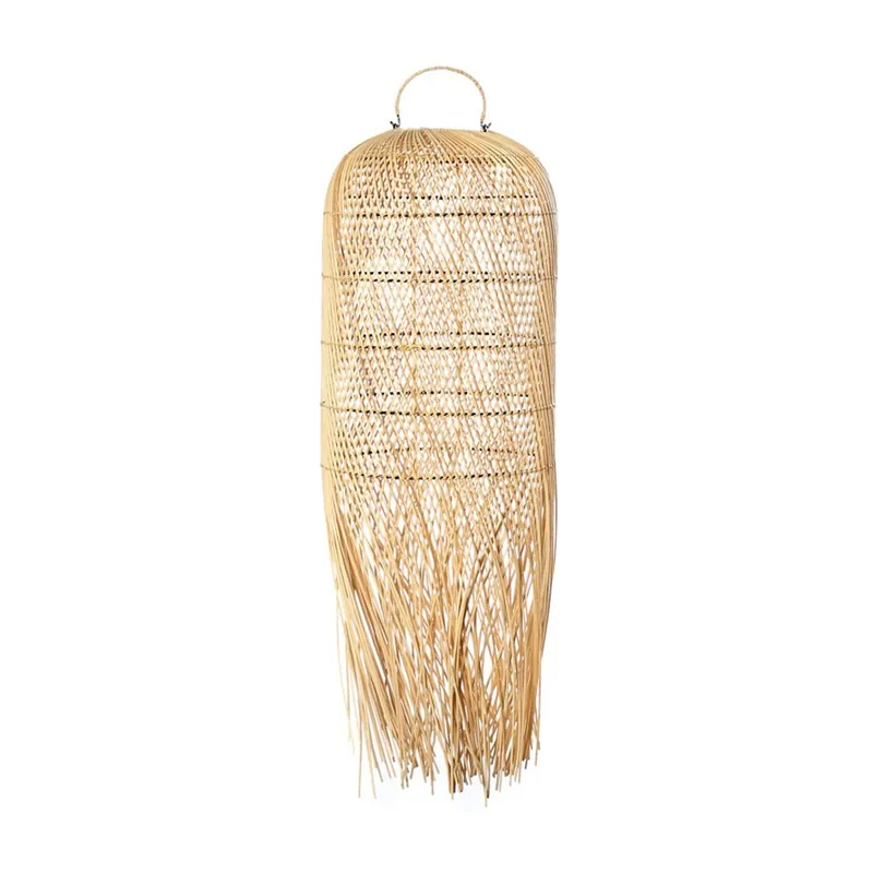 Oferta Lampe de plafond Squid