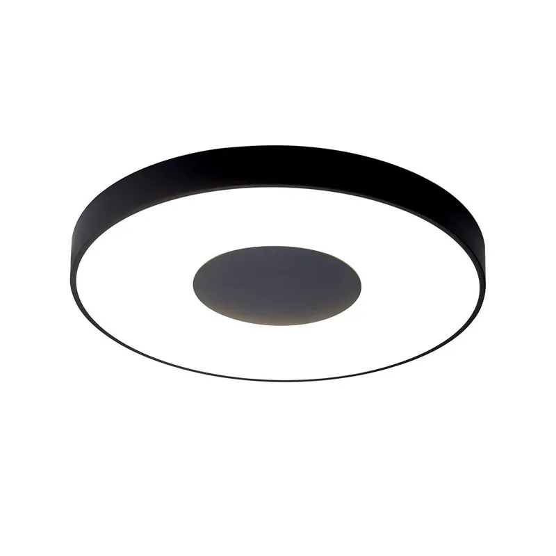 No Te Lo Pierdas Plafón de techo LED Dimable Coin (100W)