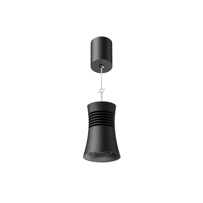 Lámpara de techo LED Pagoda (12,50W) Oferta Limitada