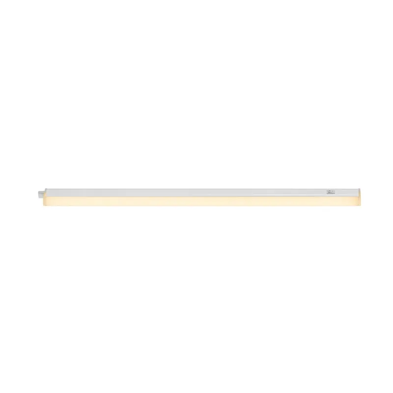 Sous meuble LED avec interrupteur Latona 56 (9W) Certificado