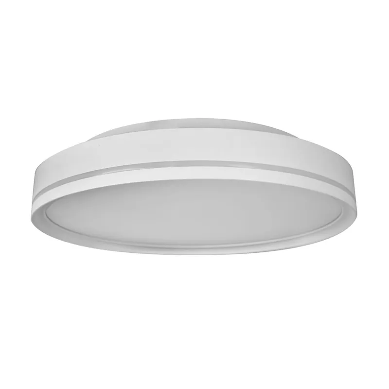 Plafón de techo LED Orion (40W) Novedad
