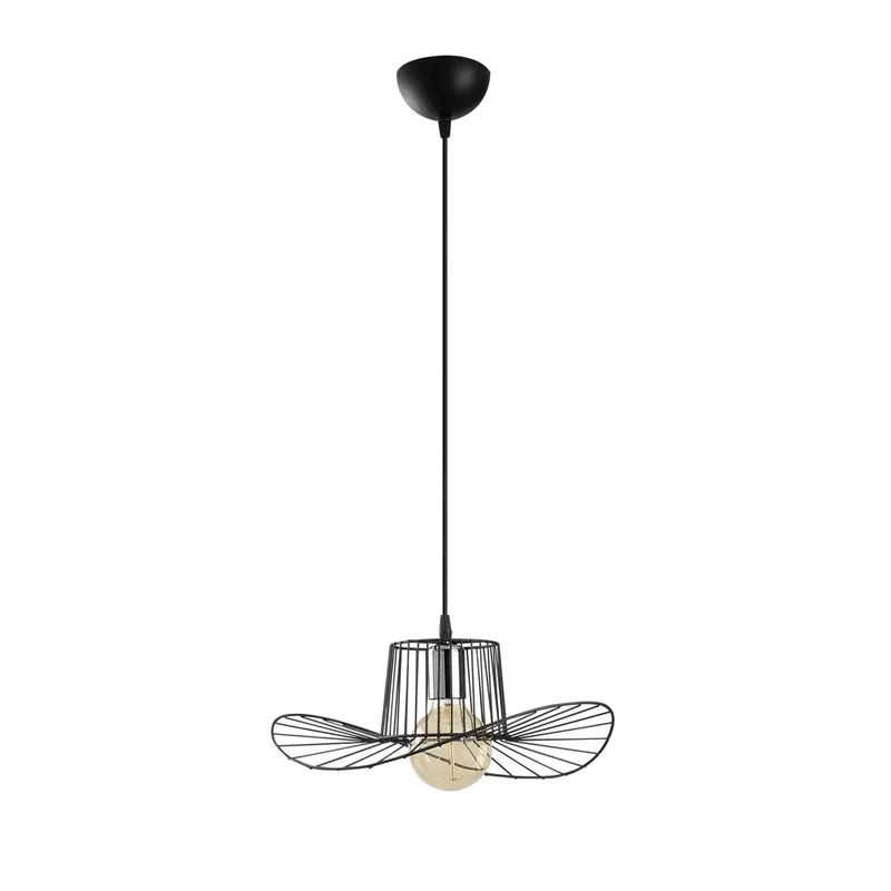 Venta Final Lampe de suspension Beja