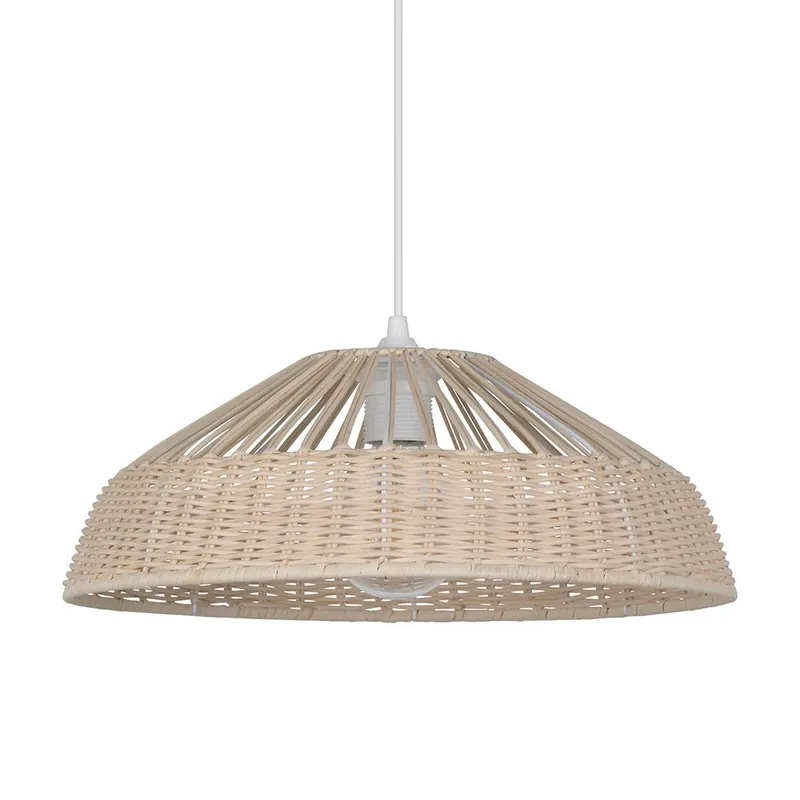 Barato Lampe de plafond Ciotat