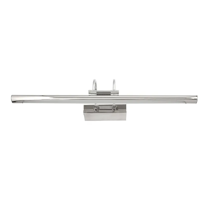 Comprar En Línea Applique murale Led Gabriela (5W)