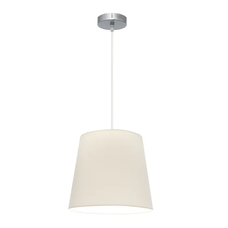 Ocasión Especial Lampe de plafond Maria IV
