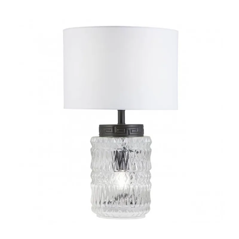 Lampe a poser Malmo Stock Limitado