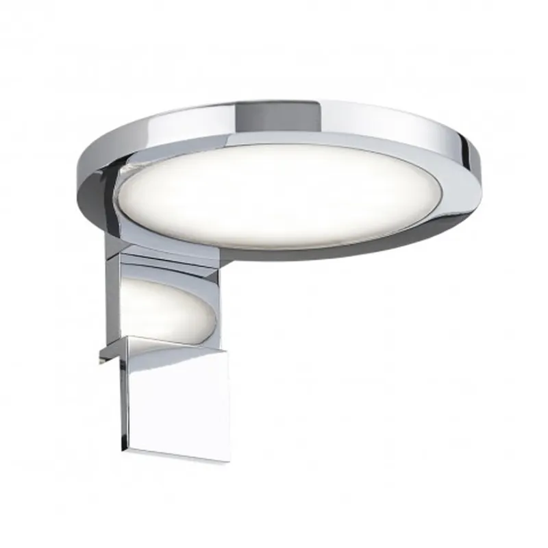 Popular Applique à miroir Led Tinao (7W)