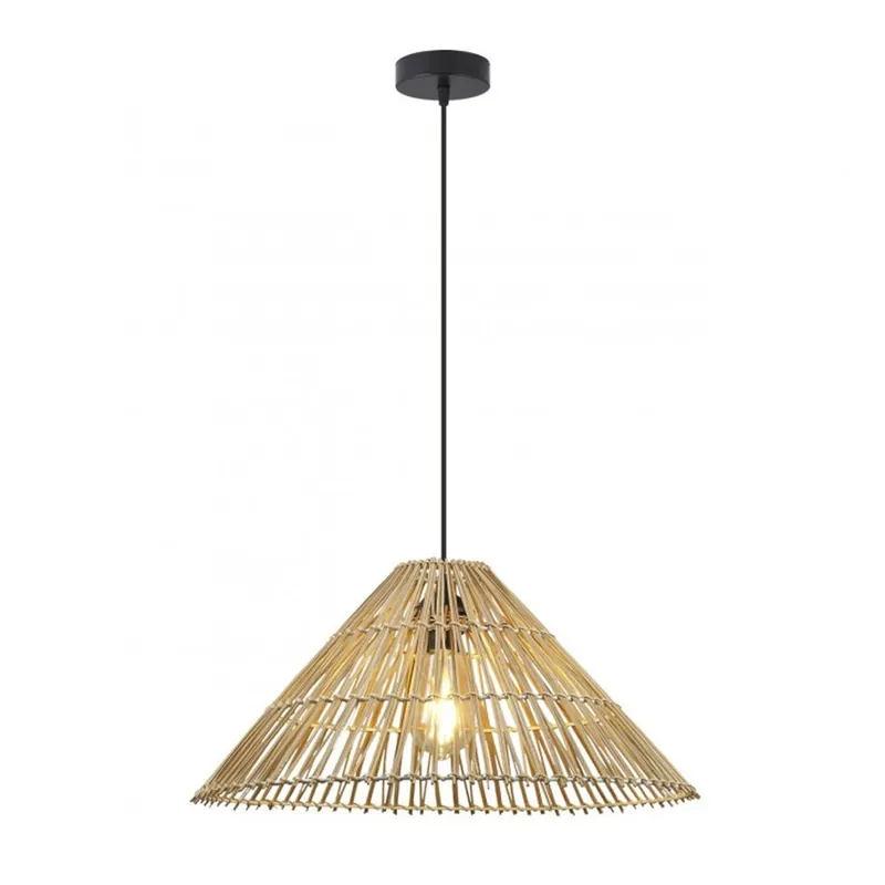 Liquidación Lampe a suspensión Vinson