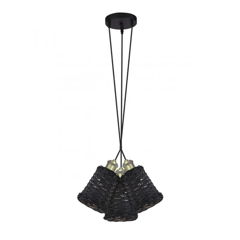 Oferta Especial Lampe a suspensión Alexia