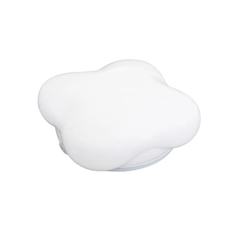 Plafonnier LED Cotufa (24W) Alta Calidad