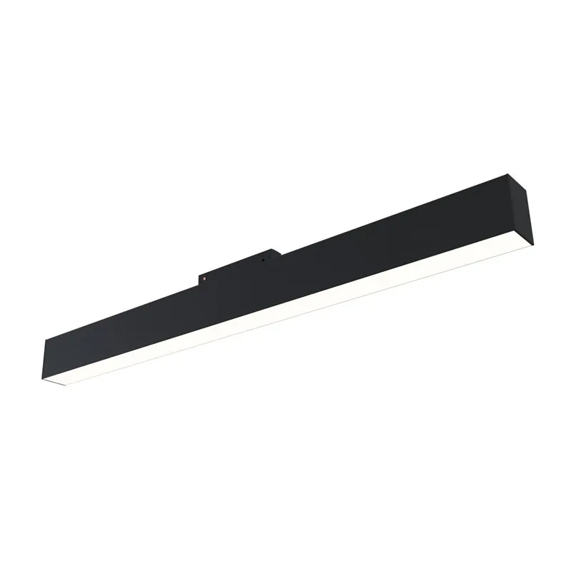 Plafonnier magnétique Basis S35 (20W) Precio De Fábrica