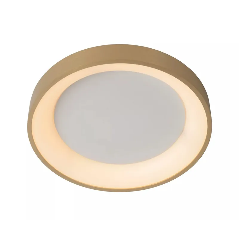 Barato Plafonnier á LED Vidal (21W)