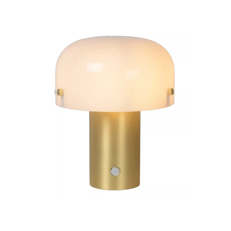 Lampe á poser Timon Última Versión