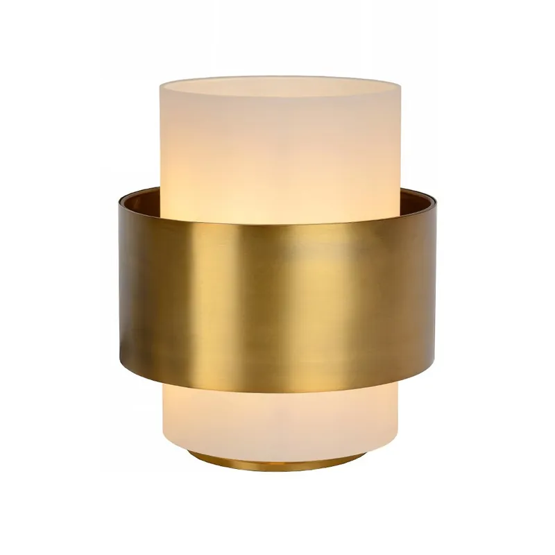 Lampe á poser Firmin Directo De Fábrica