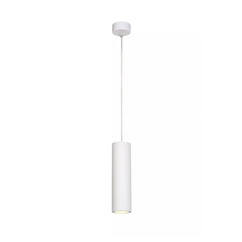 Lampe de plafond tubulaire Gipsy Ocasión Especial