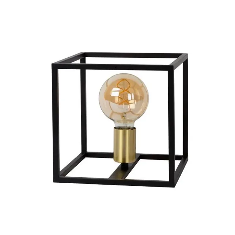 Bestseller Lampe a poser Ruben