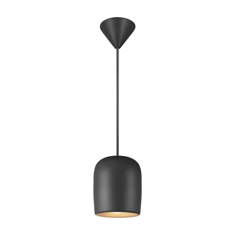 Oferta Lampe de suspension Notti 10