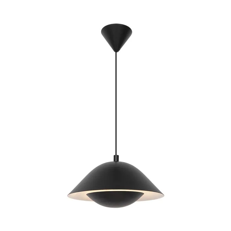 Promoción Lampe de suspension Freya 35