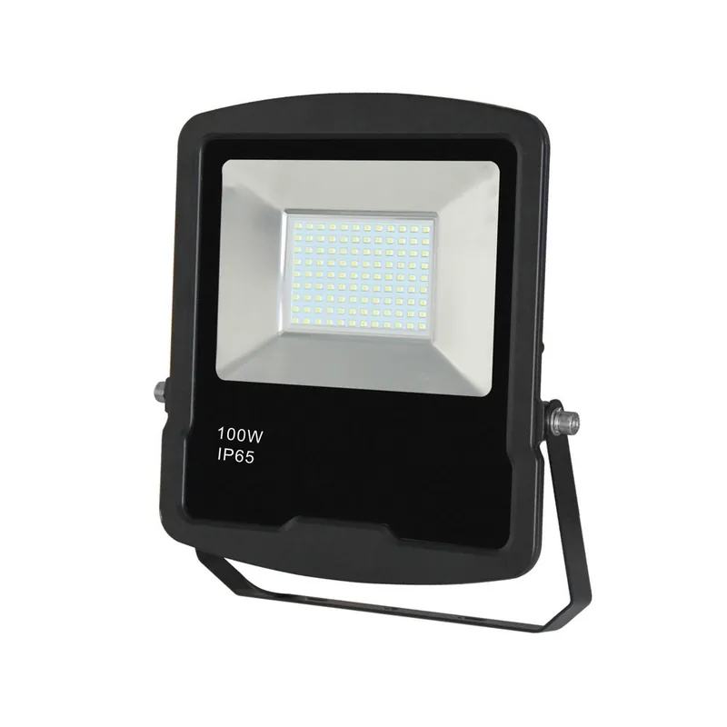 Projecteur Exterieur á LED SMD Star (100W) Bestseller