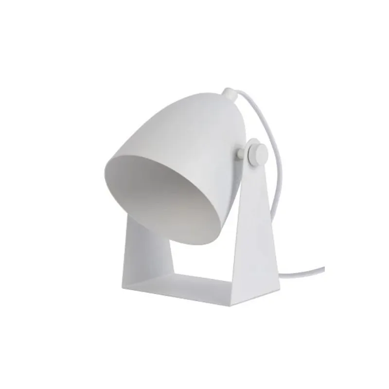 Lampe a poser infantil Chago Devolución Gratuita