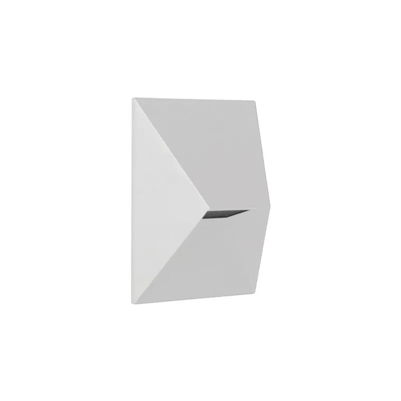 Gran Oferta Applique Murale d'Exterieur Pontio 15