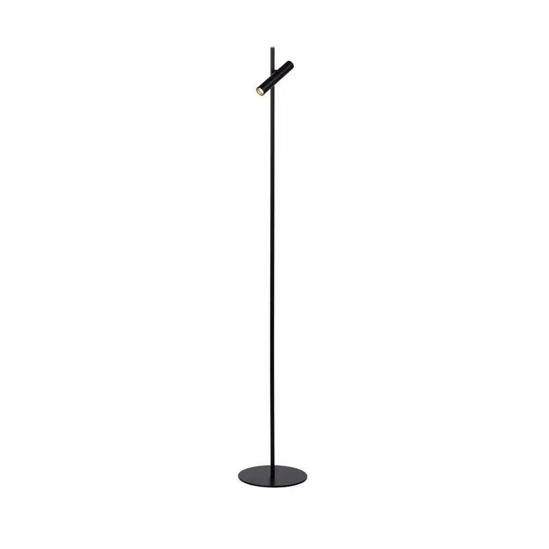 Mejor Precio Lampadaire á LED Philon (6W)