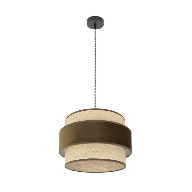 Ocasión Especial Lampe de plafond Reyes