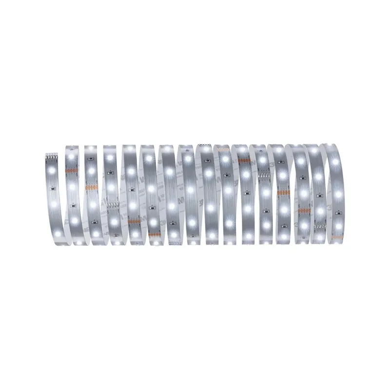 Compra Hoy Bande á LED 5 mètres MaxLED 6500ºK (19W)