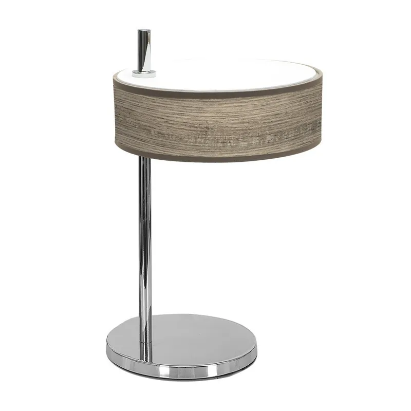 Lampe a poser Haiti Precio Económico