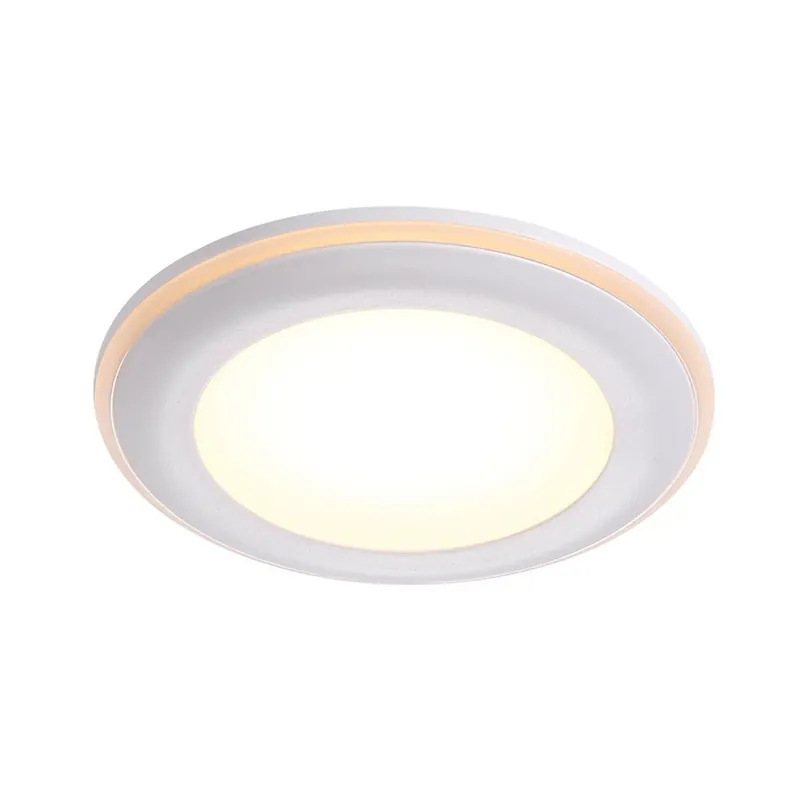 Imprescindible (Must-Have) Downlight á LED Elkton 14 (12W)
