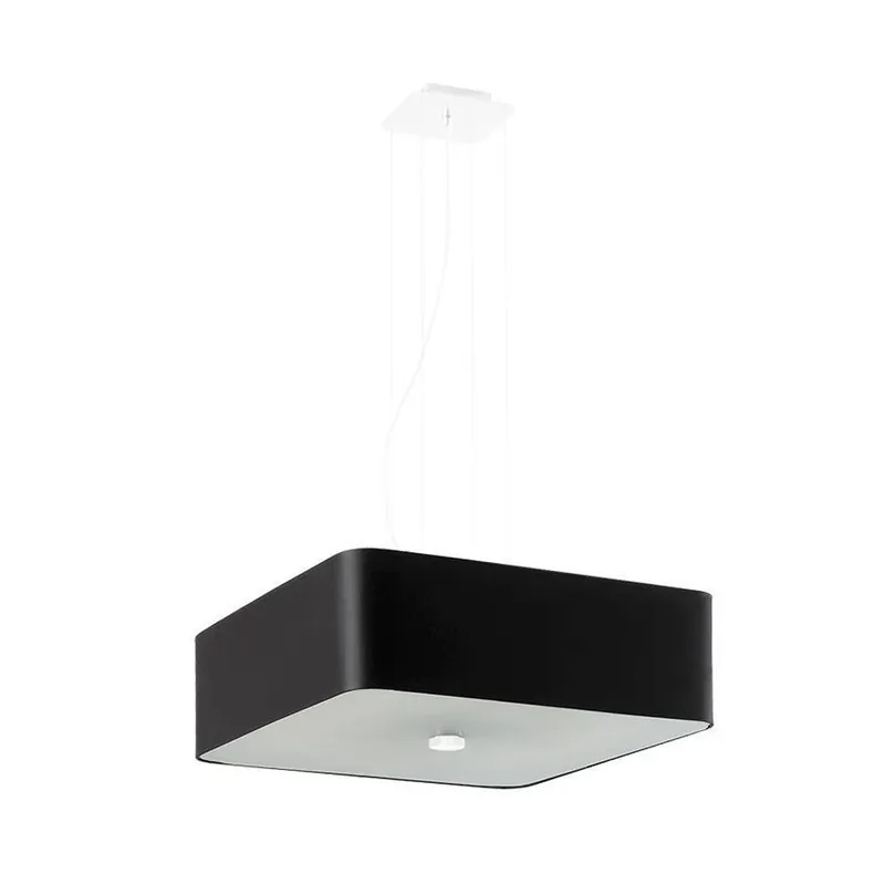 Lampe de plafond Lokko Promoción Exclusiva