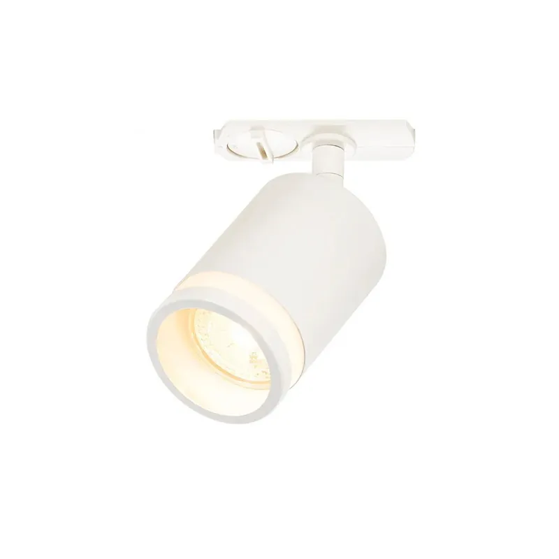 Spot pour bande Rondie Link Oferta De Temporada
